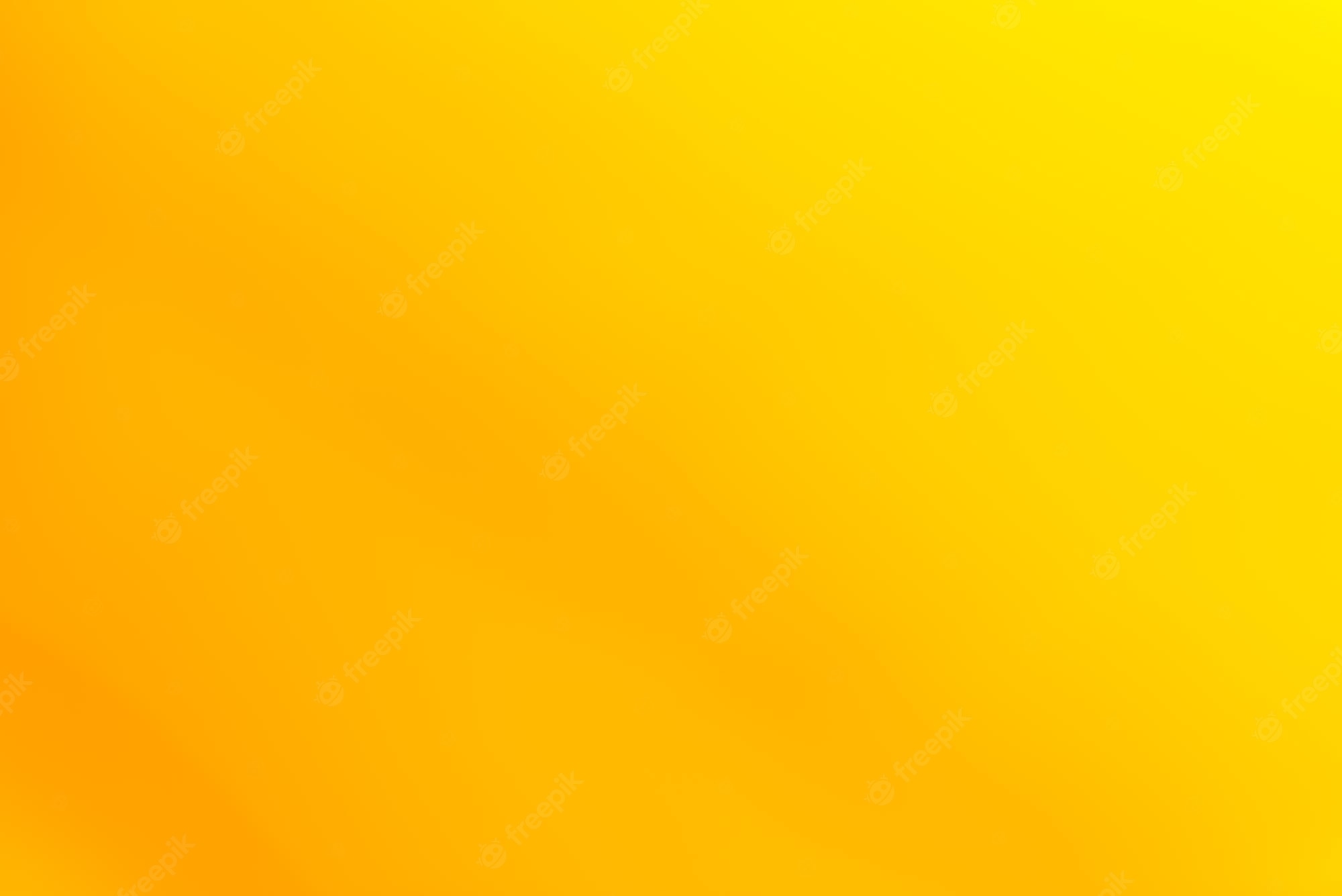 Yellow Light Wallpapers