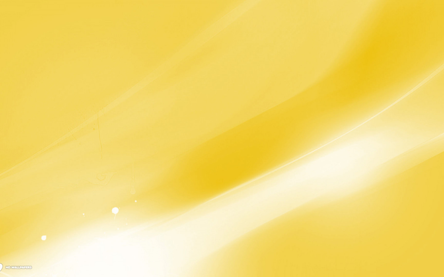 Yellow Light Wallpapers