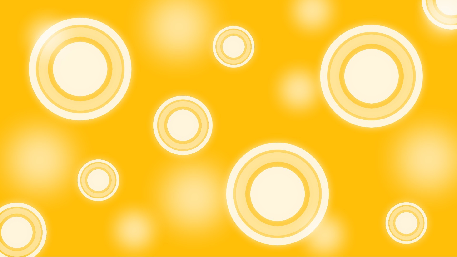 Yellow Light Wallpapers