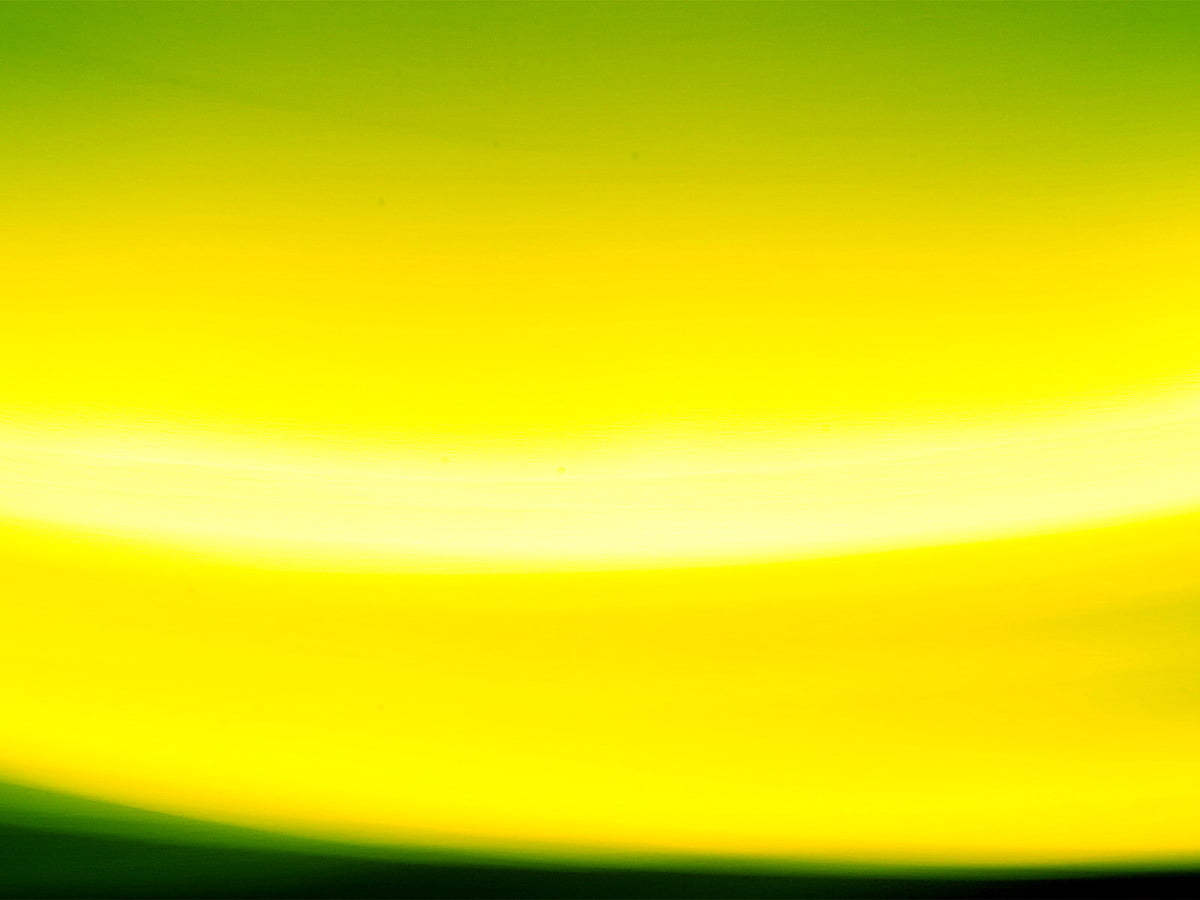 Yellow Light Wallpapers