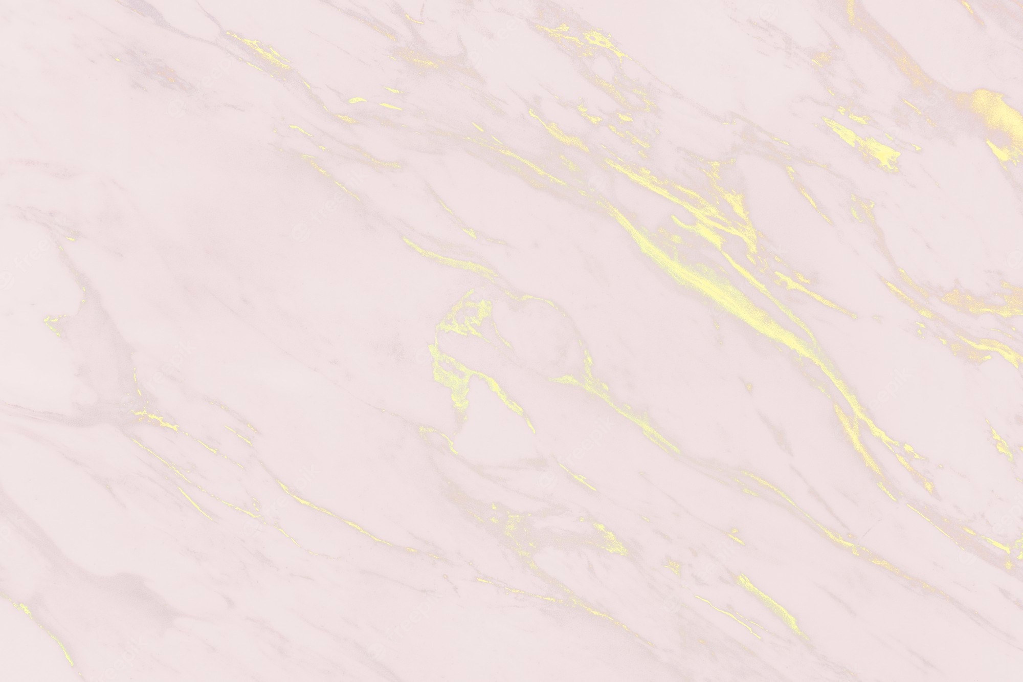 Yellow Marble Wallpapers