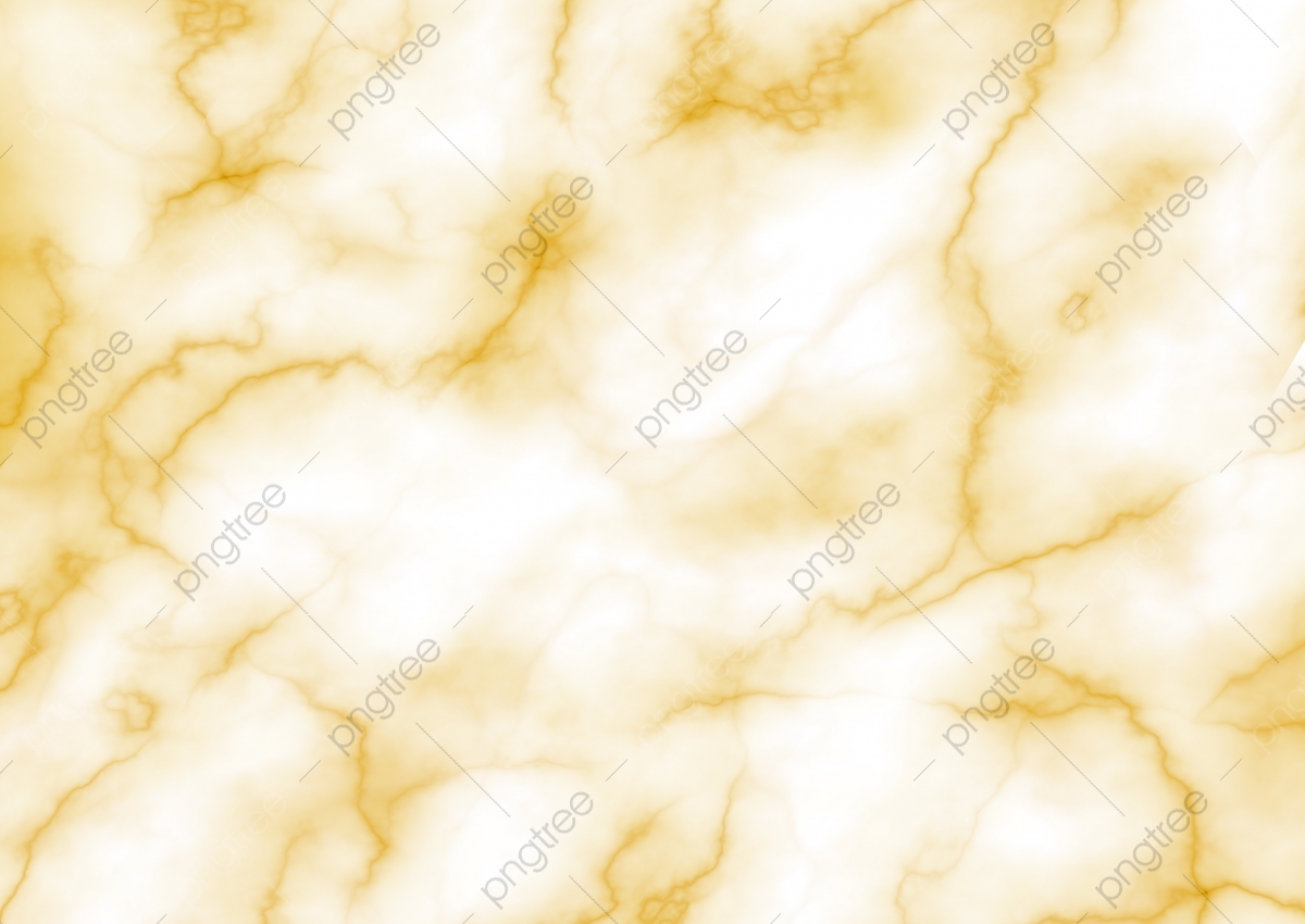 Yellow Marble Wallpapers