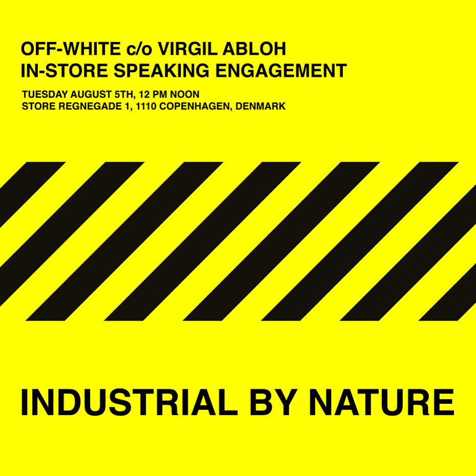 Yellow Off White Wallpapers