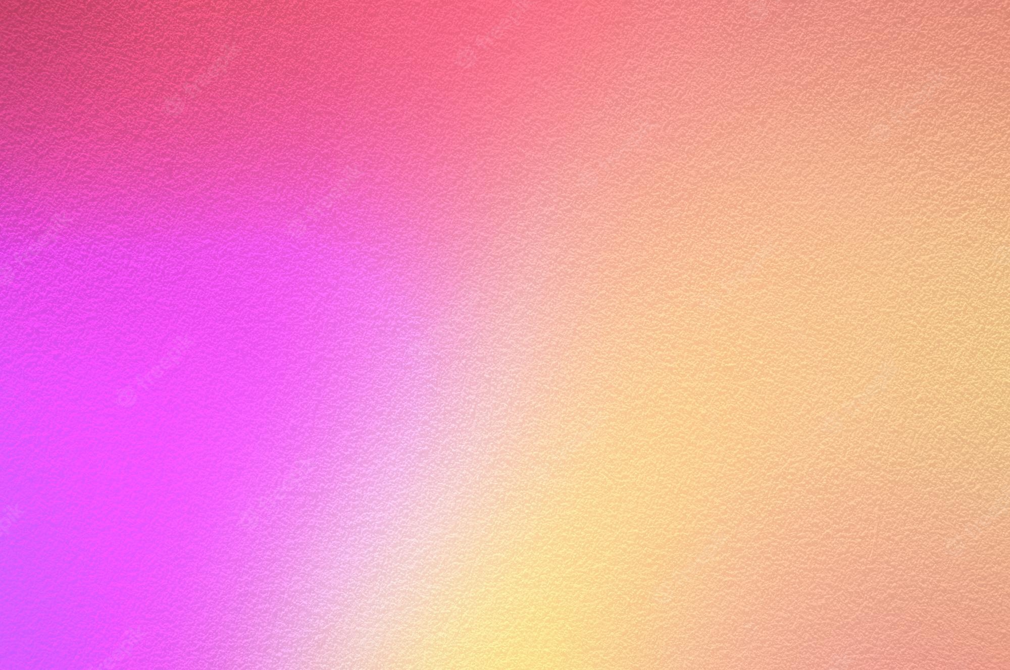 Yellow Ombre Wallpapers