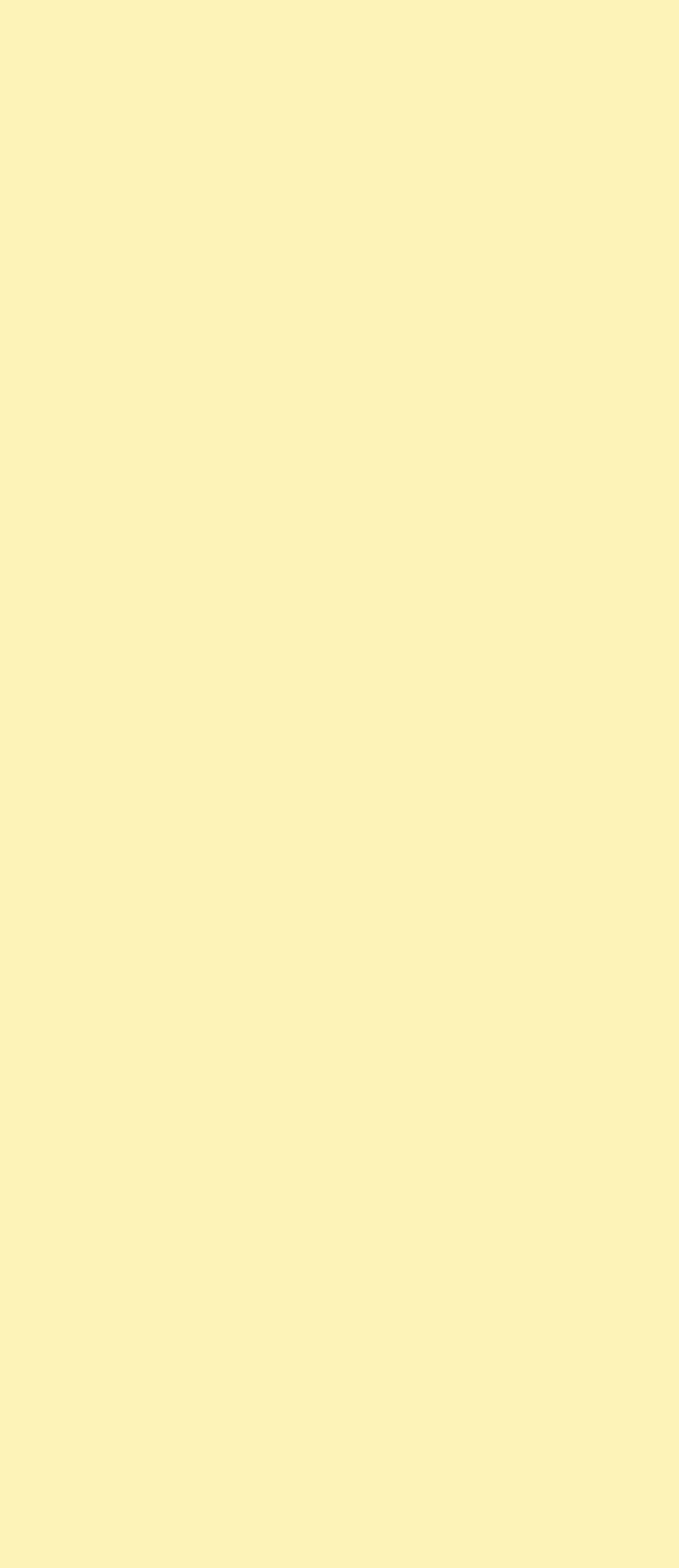 Yellow Pastel Tumblr Wallpapers