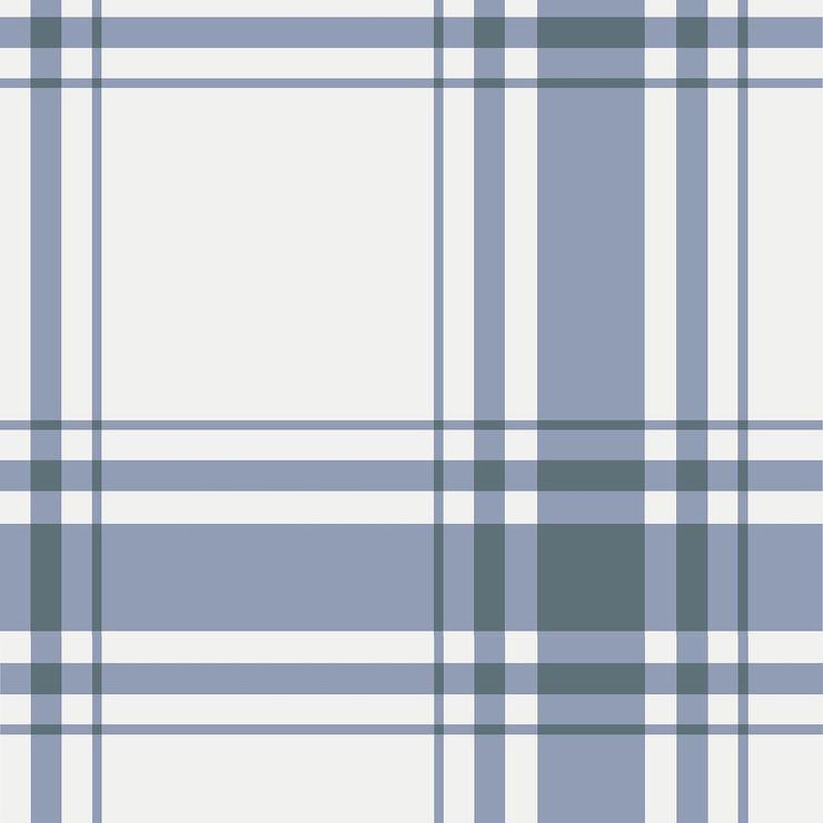 Yellow Plaid Wallpapers