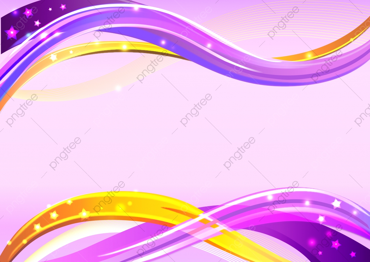 Yellow Purple Wallpapers