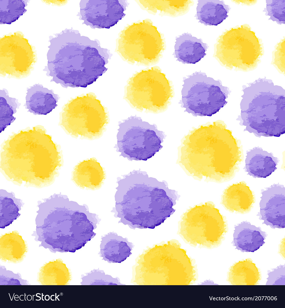 Yellow Purple Wallpapers