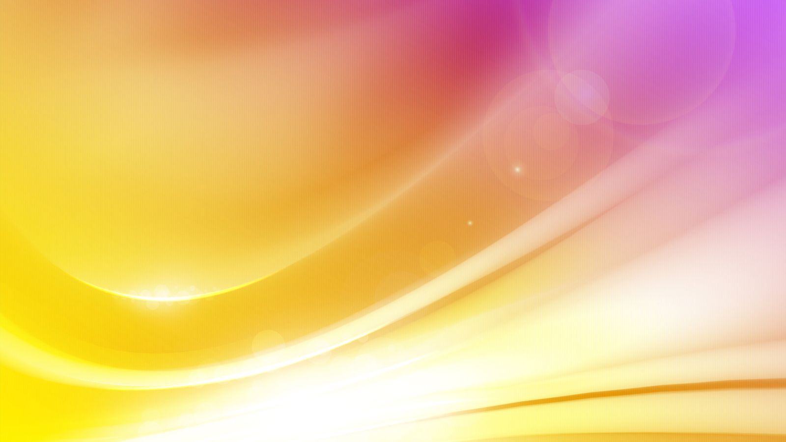 Yellow Purple Wallpapers