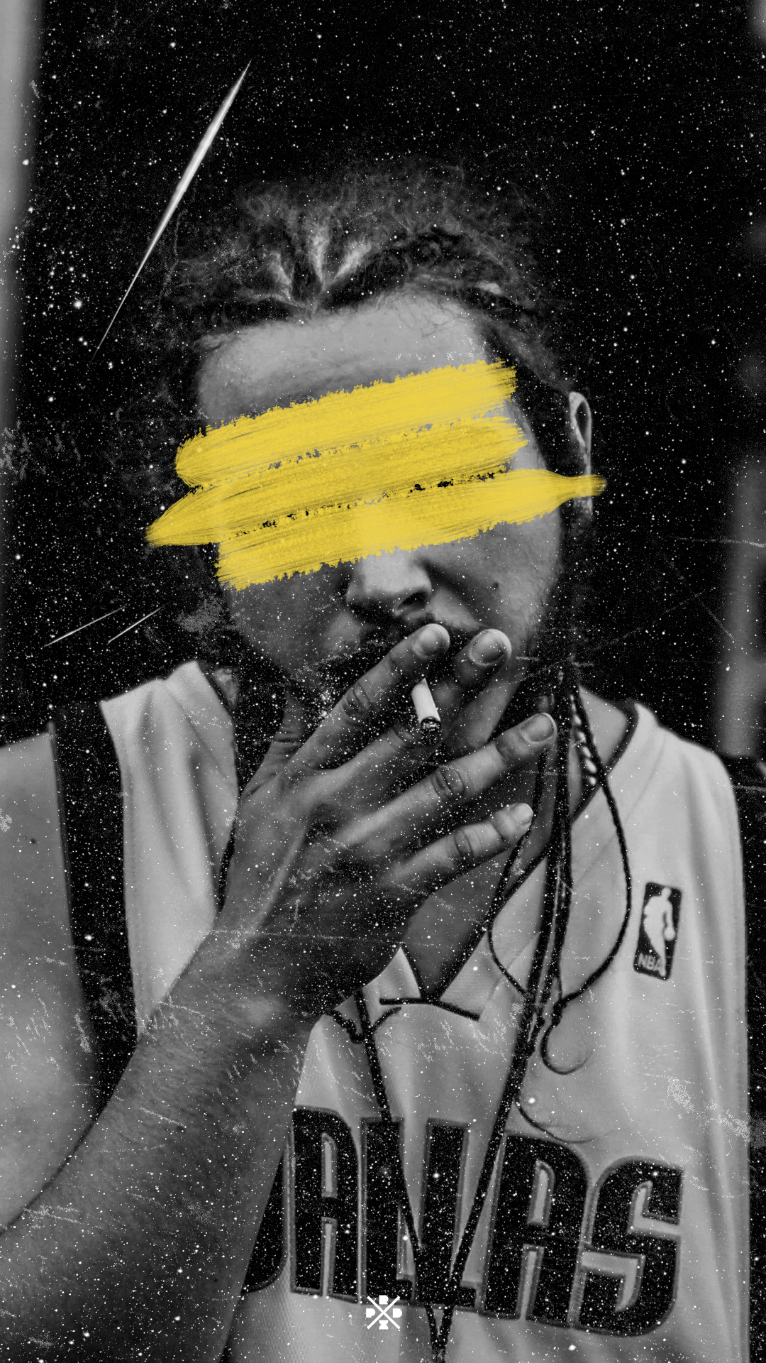 Yellow Rapper Wallpapers