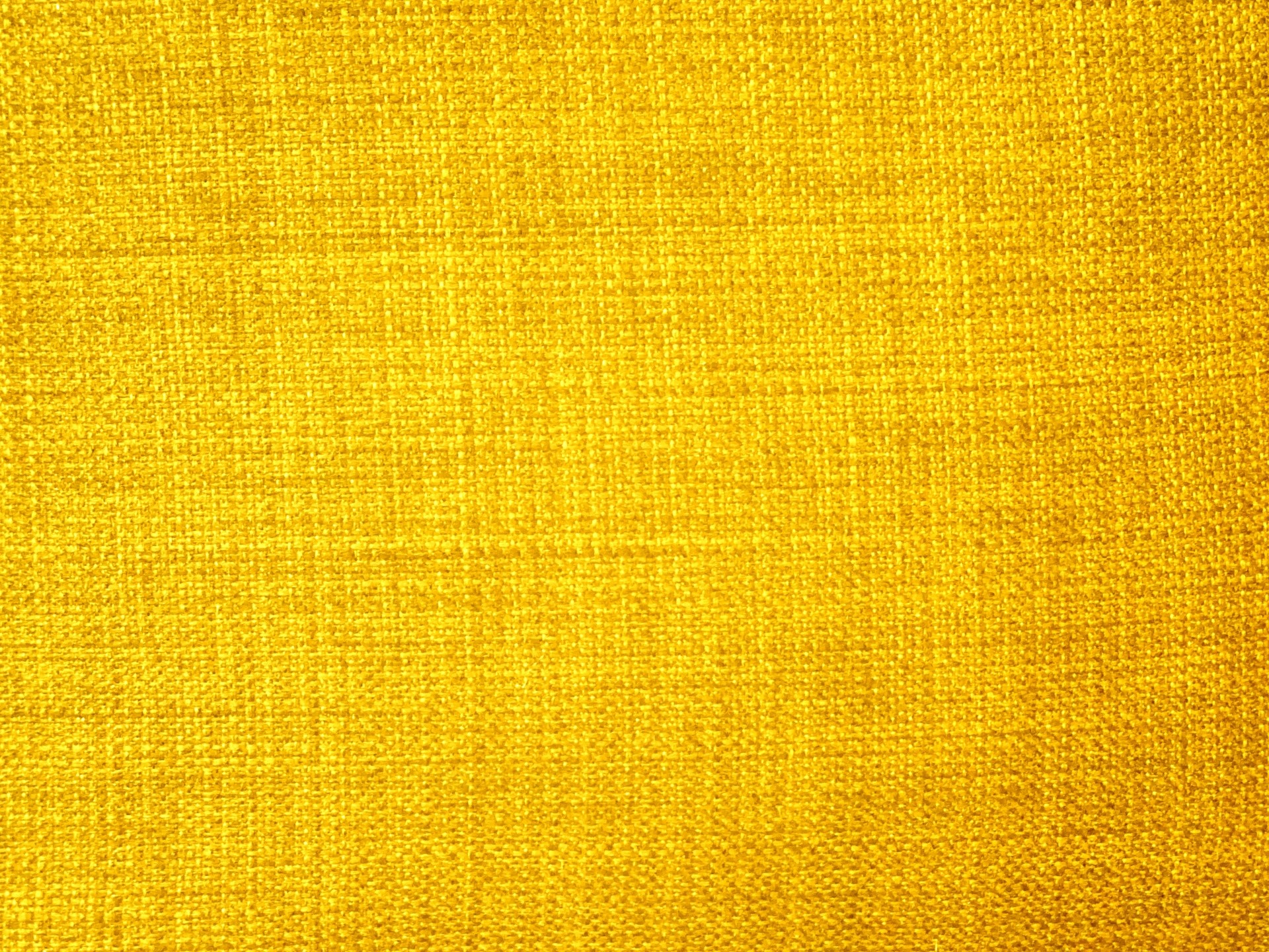 Yellow Texture Wallpapers