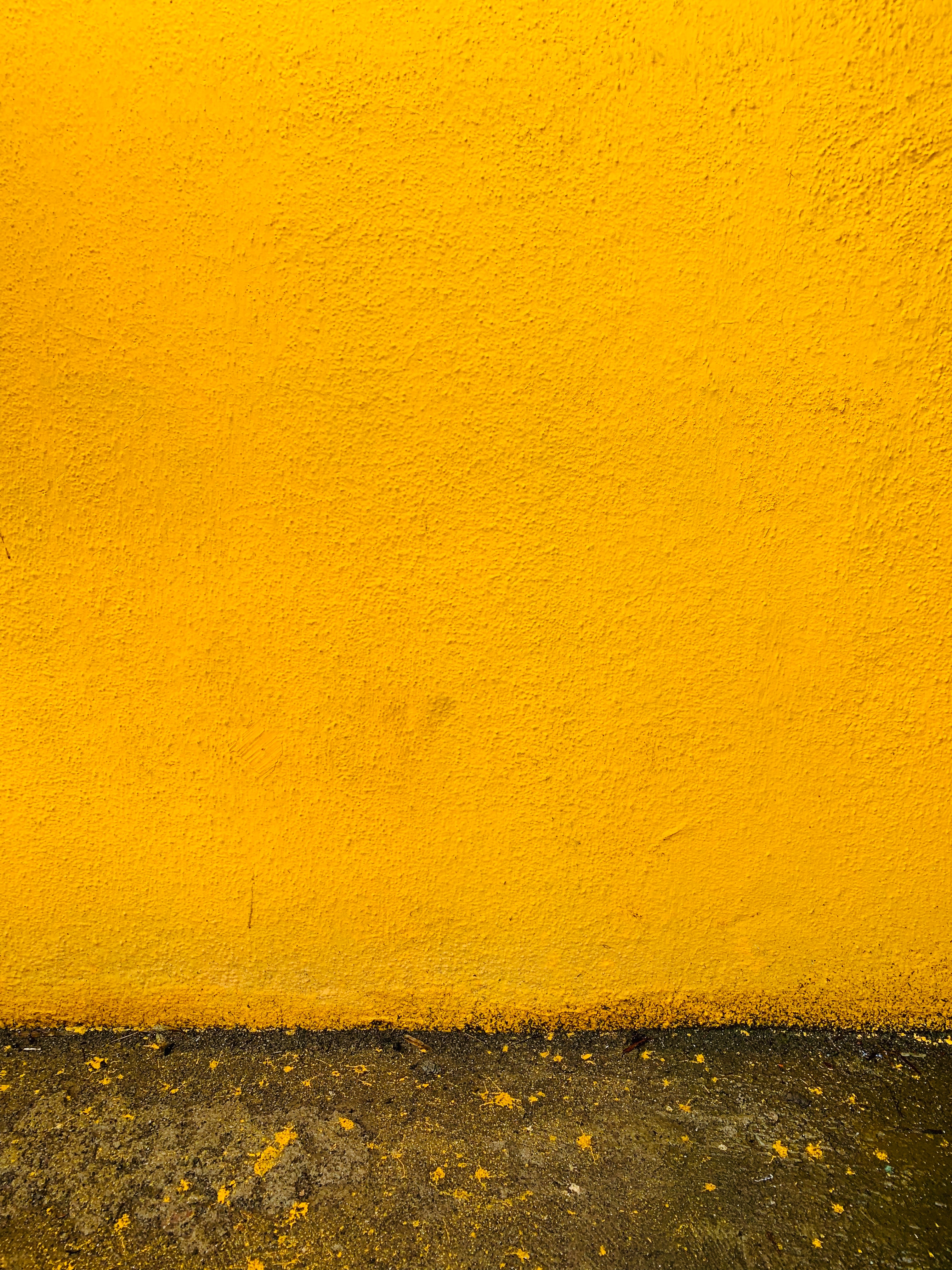 Yellow Texture Wallpapers