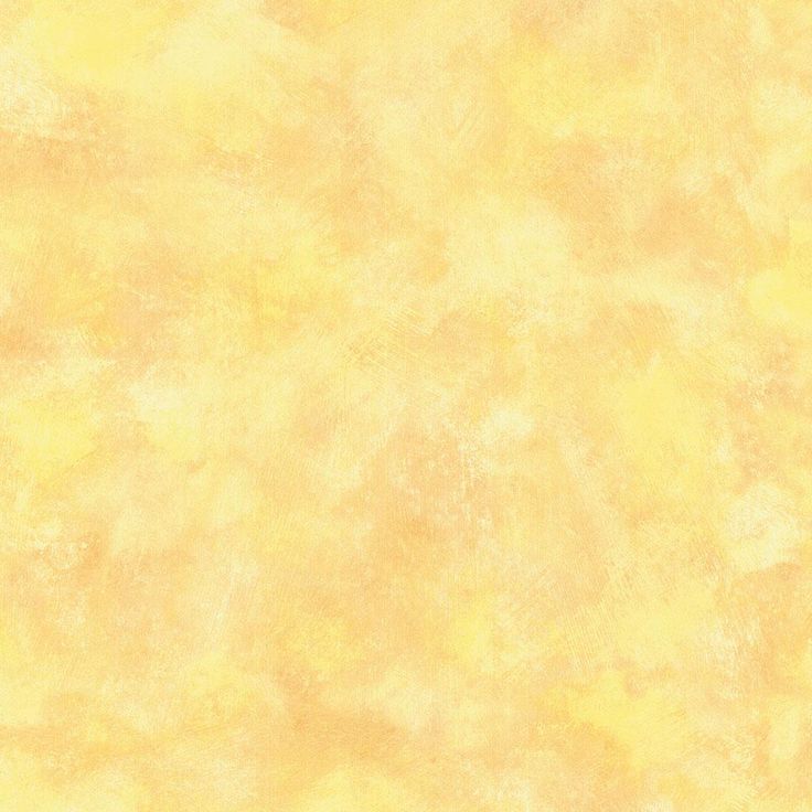 Yellow Texture Wallpapers