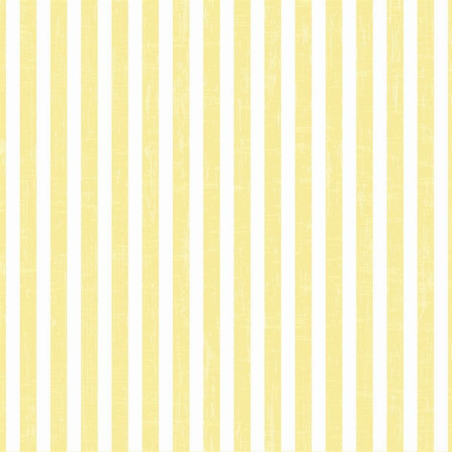 Yellow Vintage Wallpapers