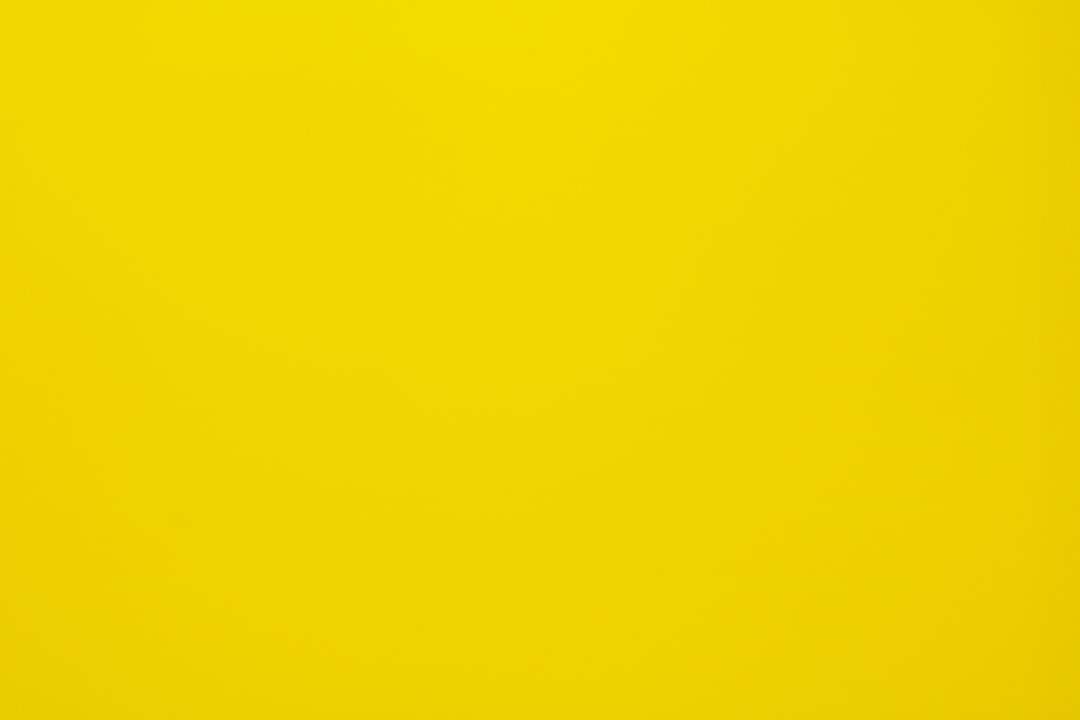 Yellow Windows 10 Wallpapers