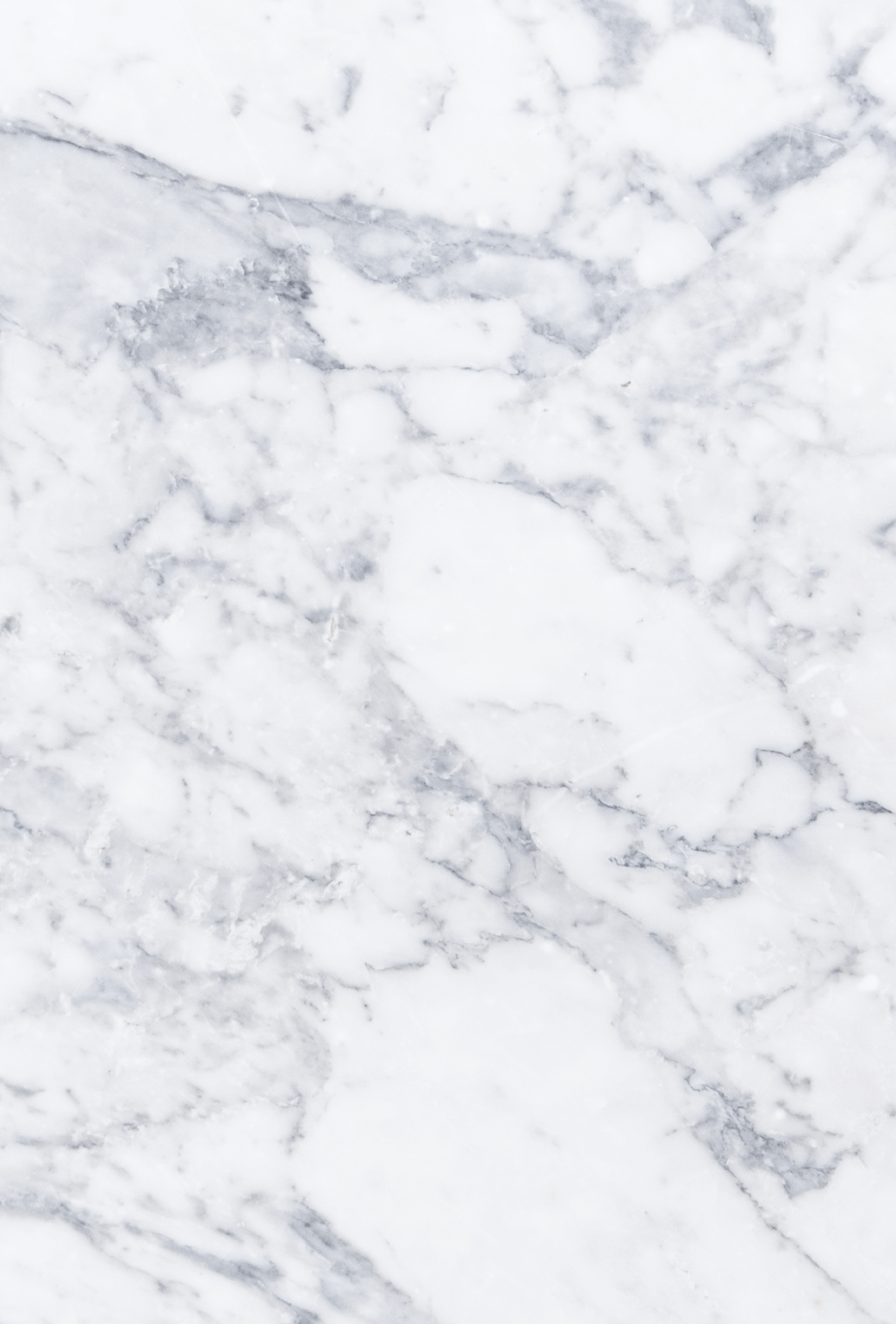 White Marble Background