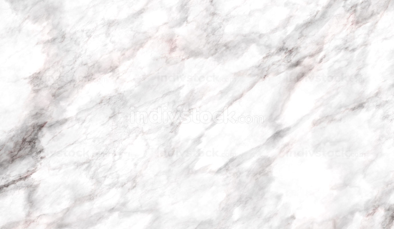 White Marble Background