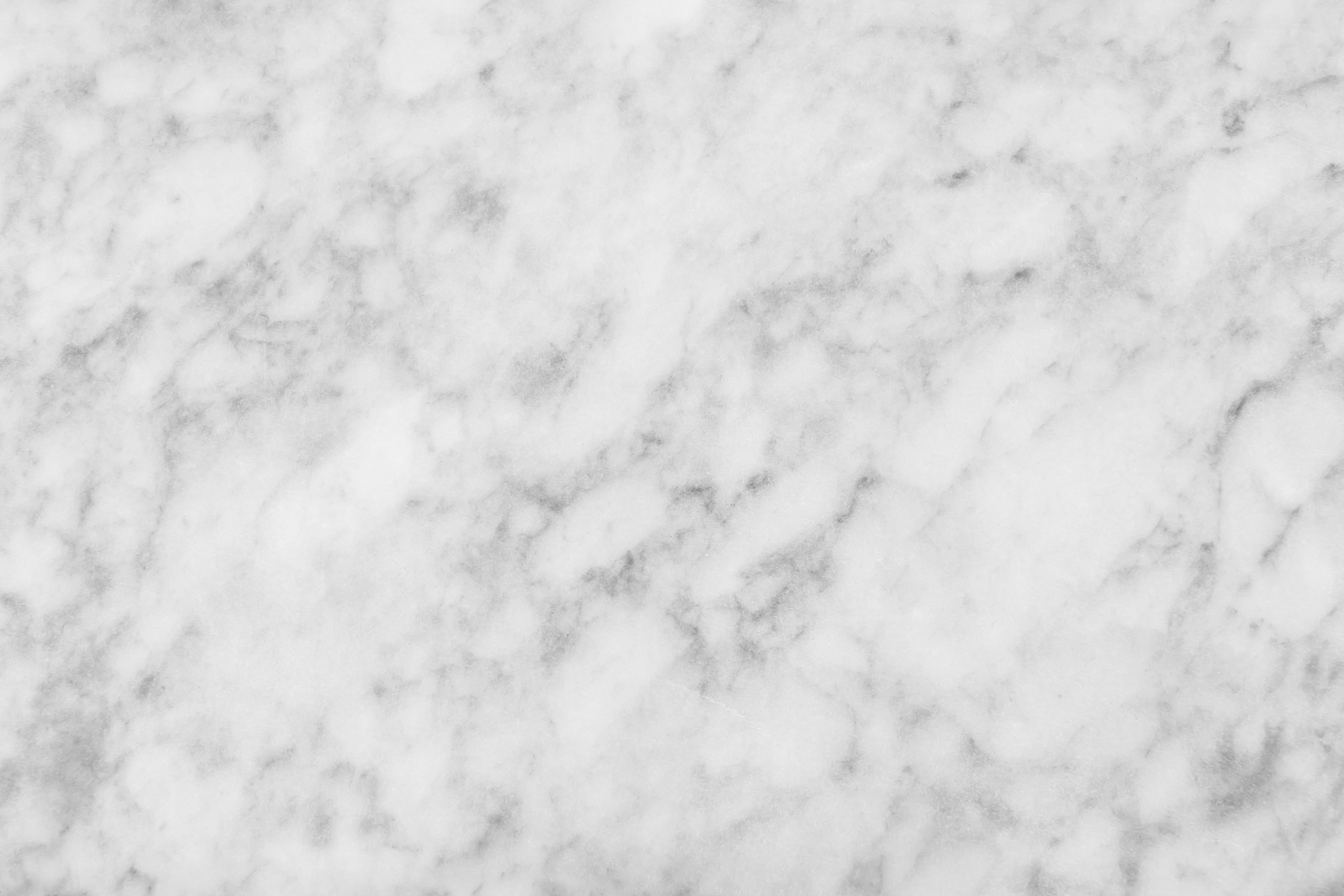 White Marble Background