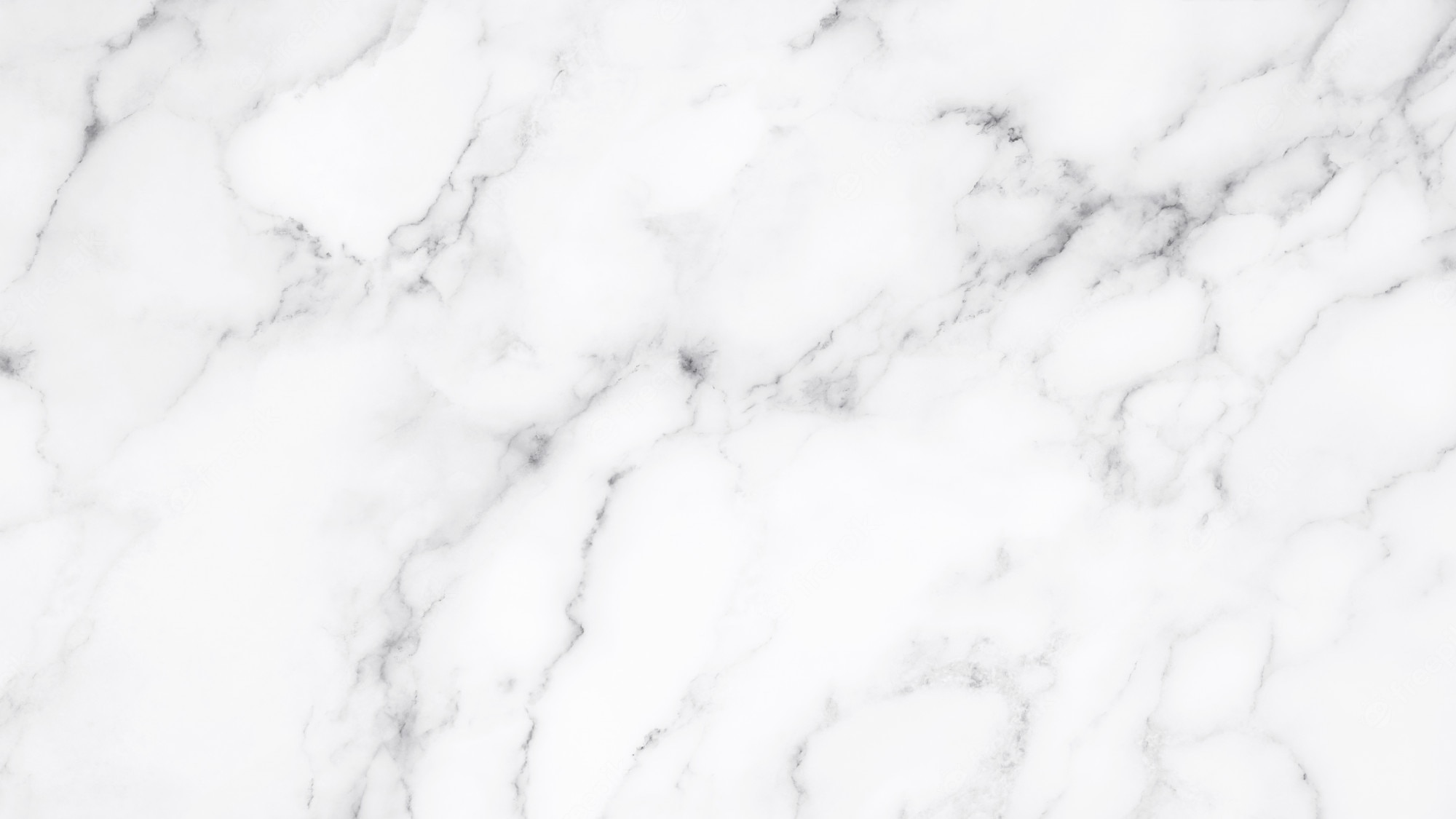 White Marble Background Hd