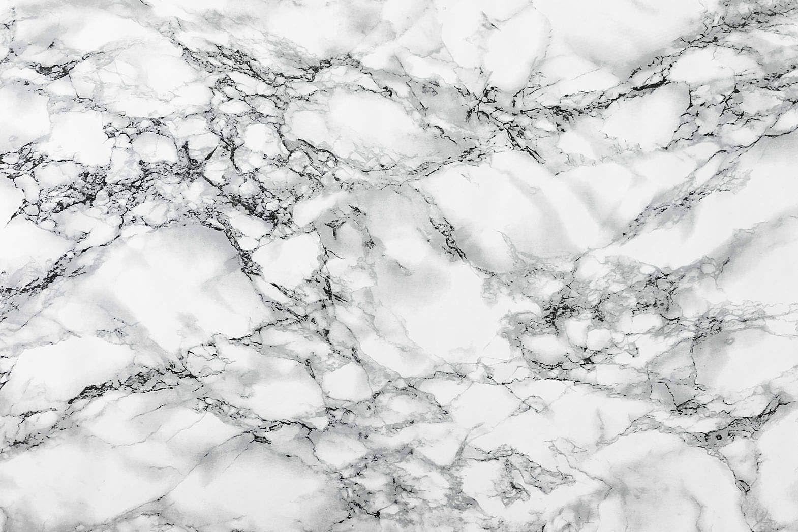 White Marble Background Hd