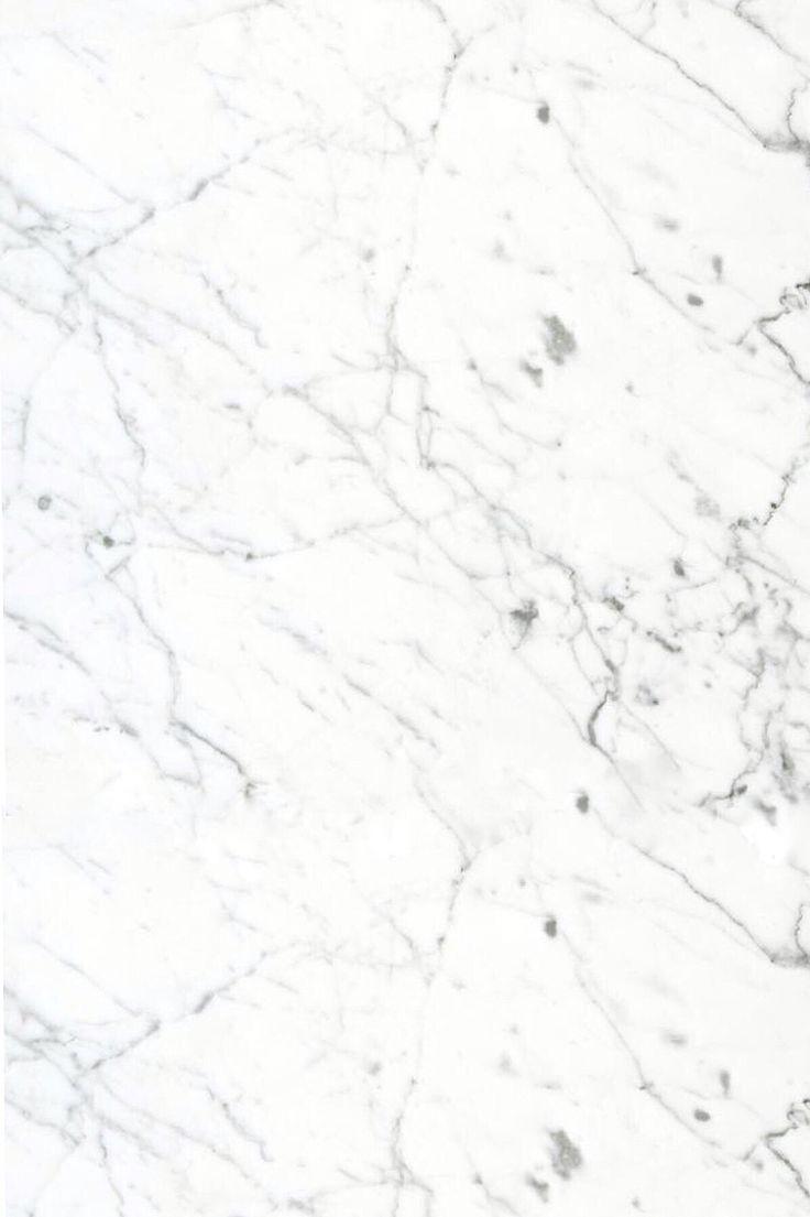 White Marble Background Hd