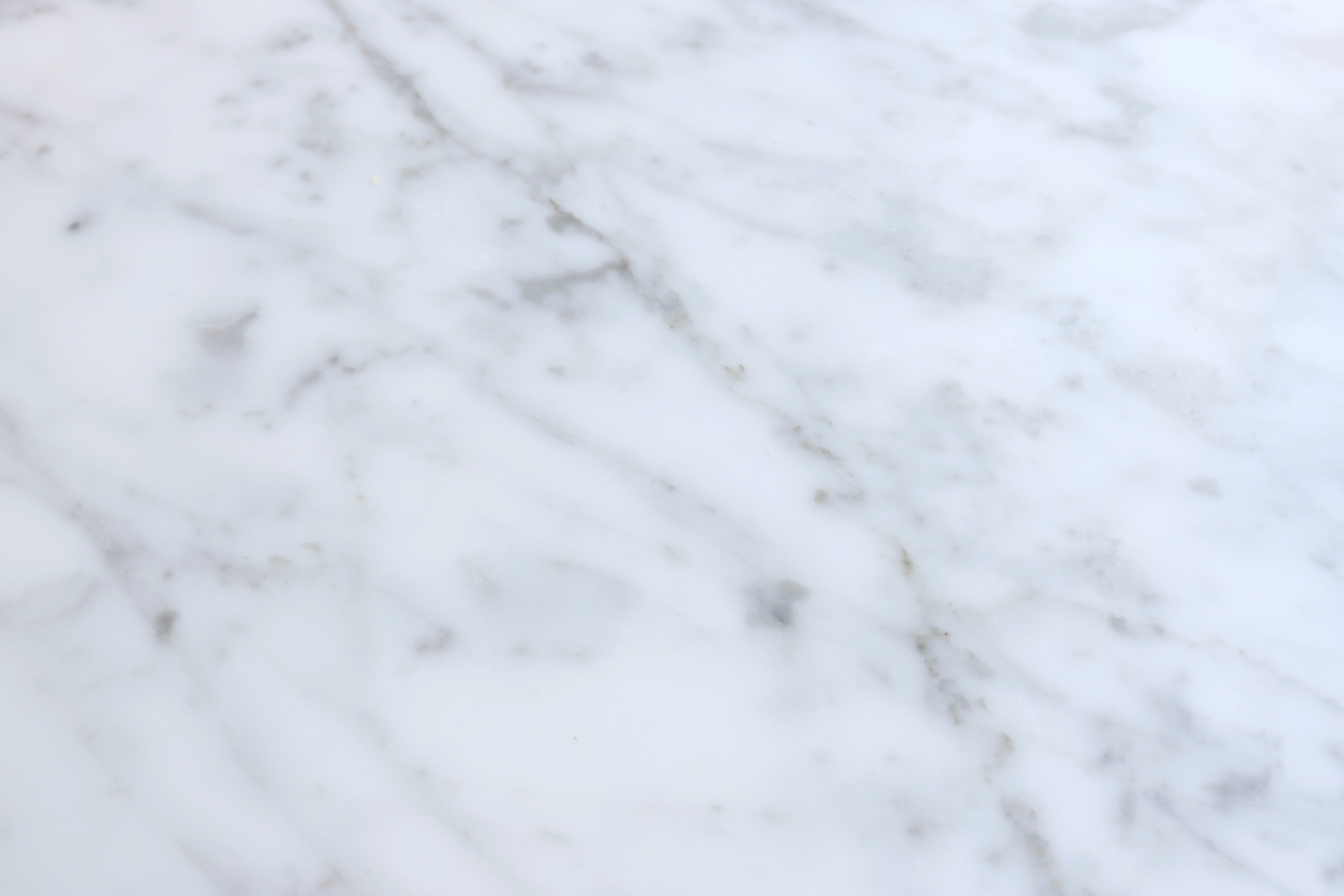 White Marble Background Hd