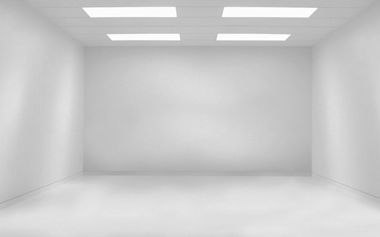 White Room Background