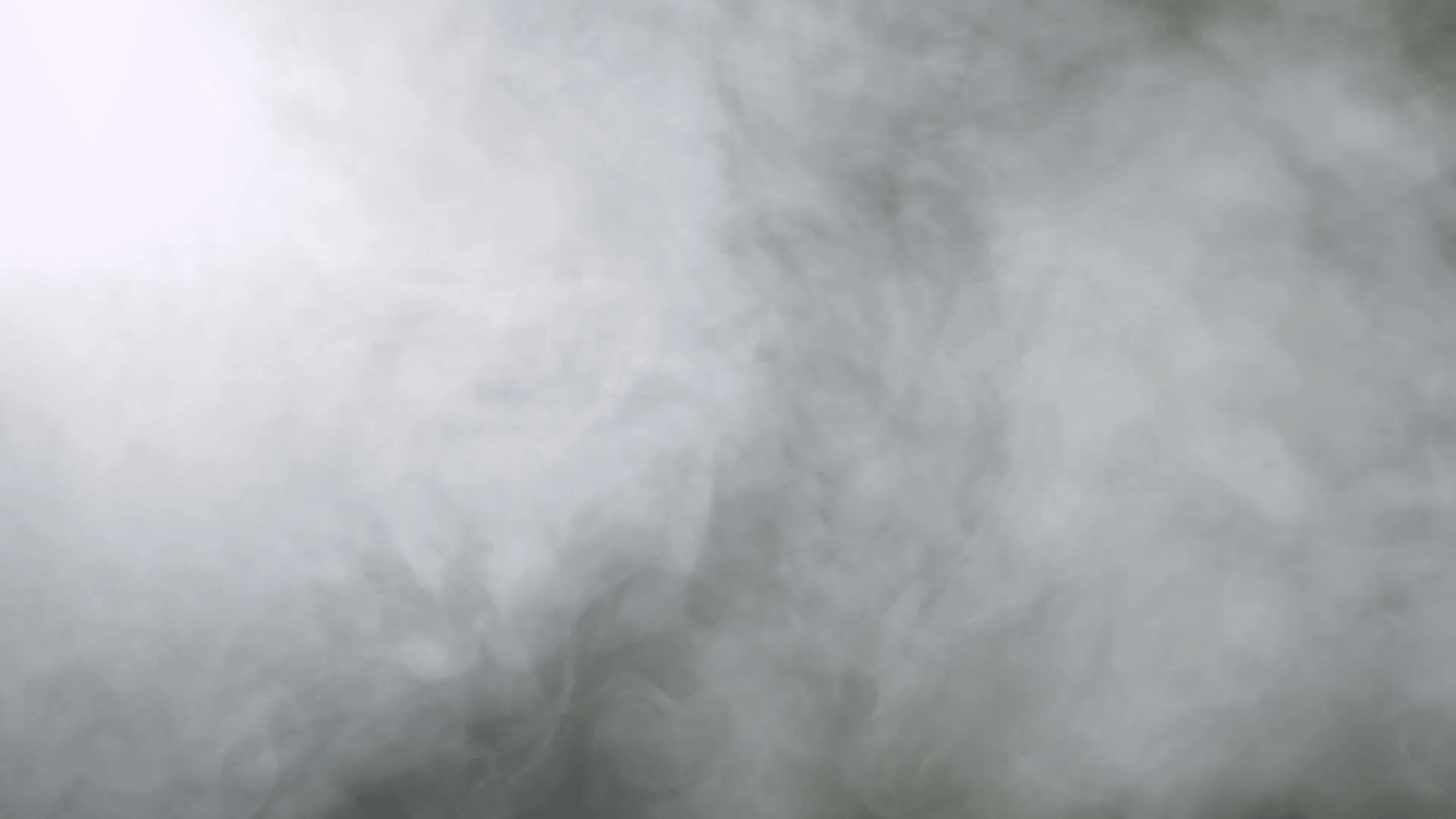 White Smoke Background Hd