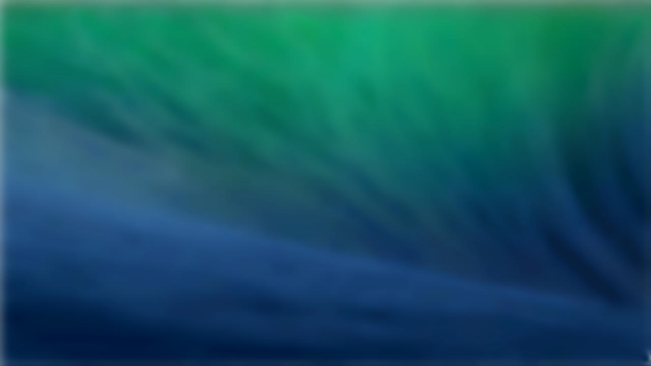 Blury Wave 8K Gradient Wallpapers