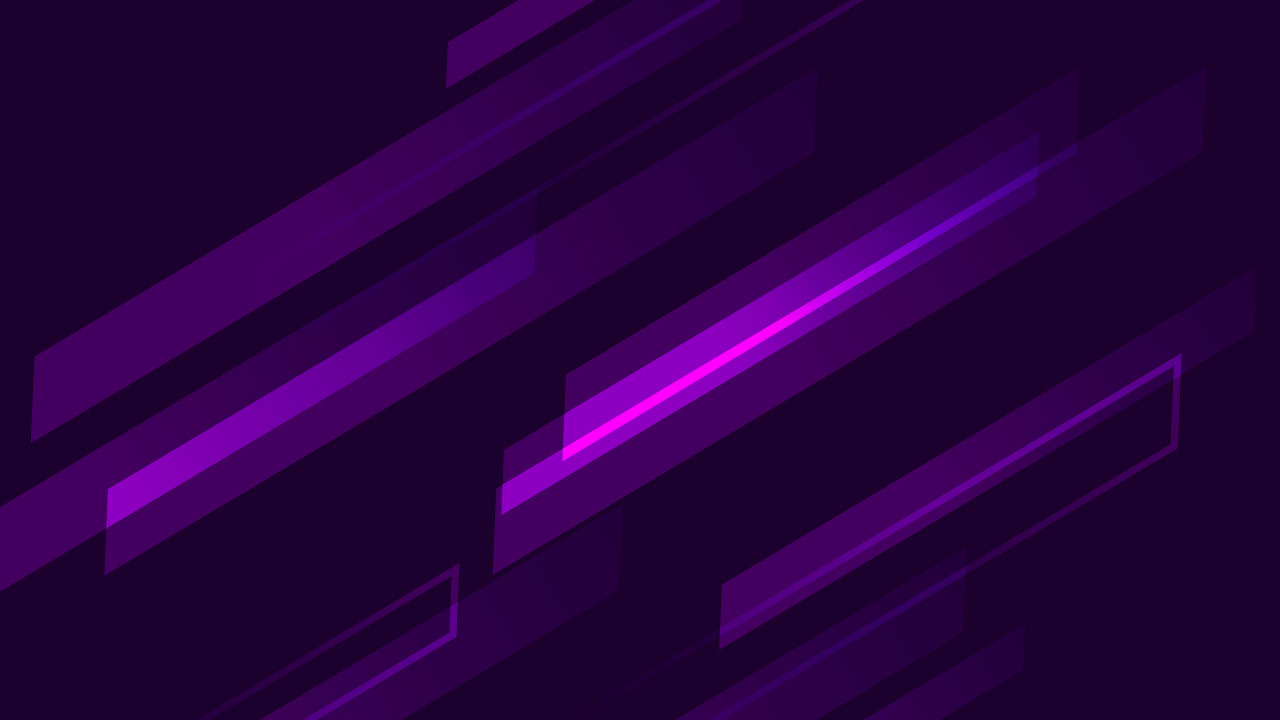 Artistic Purple 4K New 2021 Wallpapers