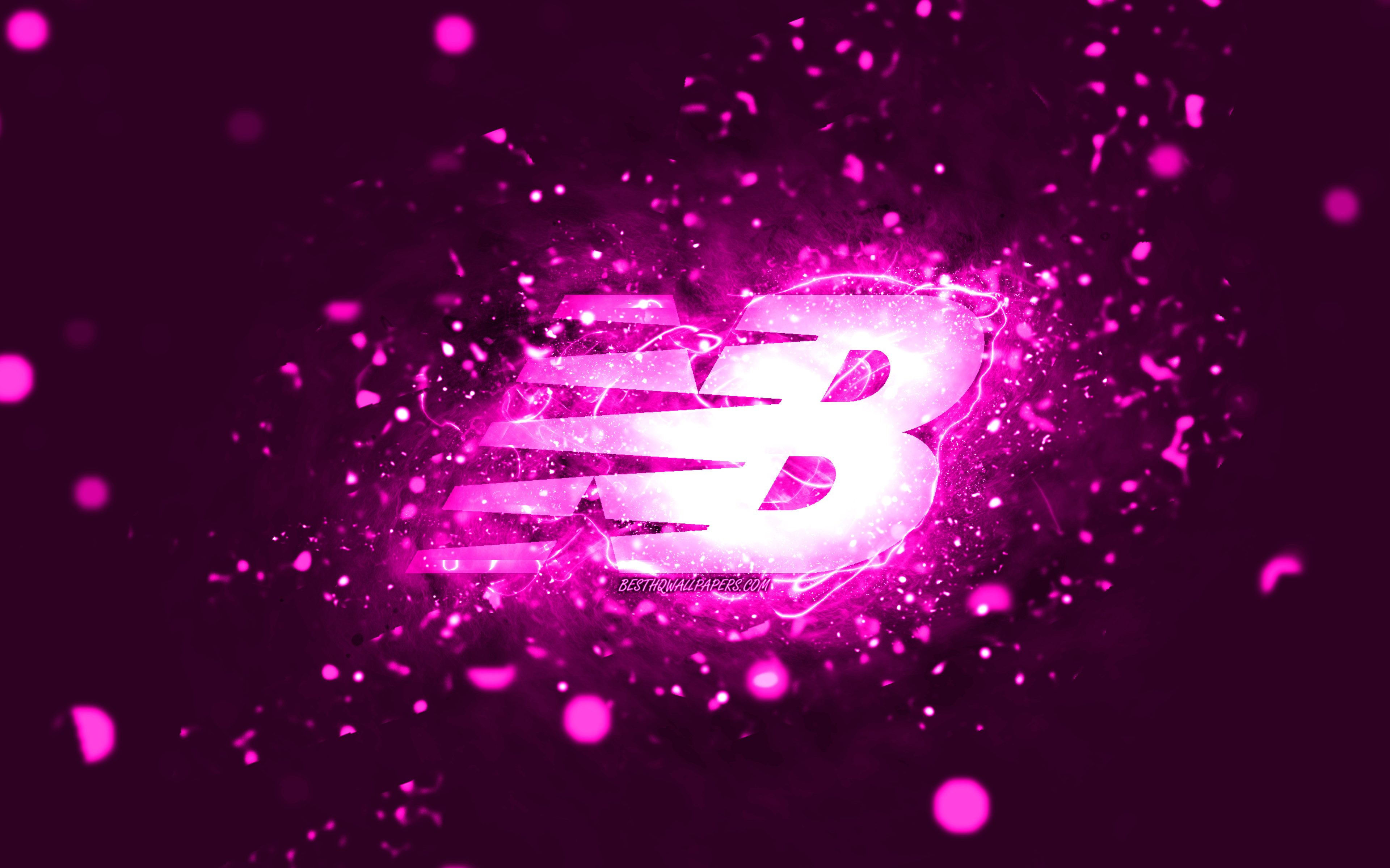 Artistic Purple 4K New 2021 Wallpapers