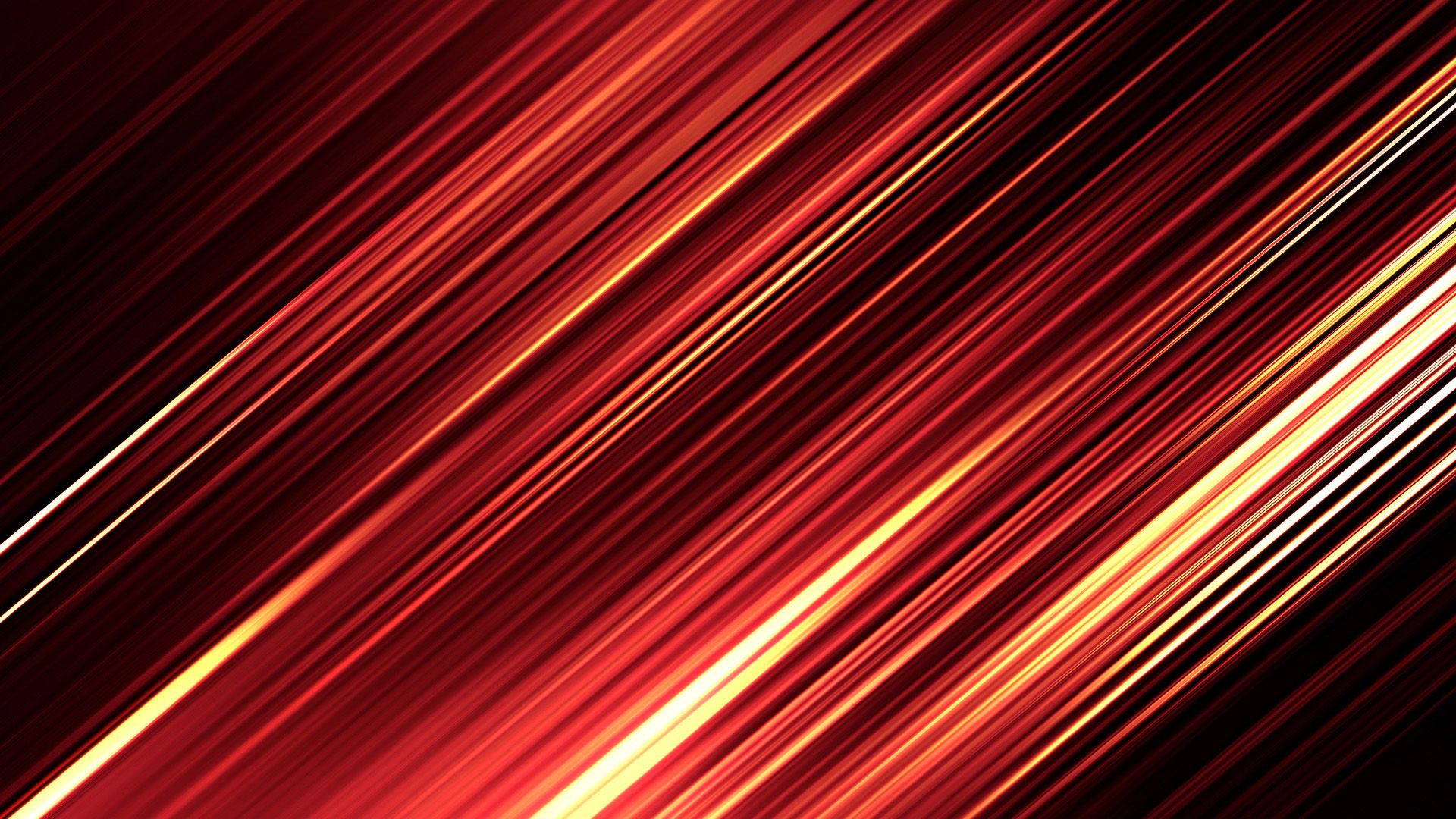 Metal Oil Abstract Hd 4K 2021 Wallpapers