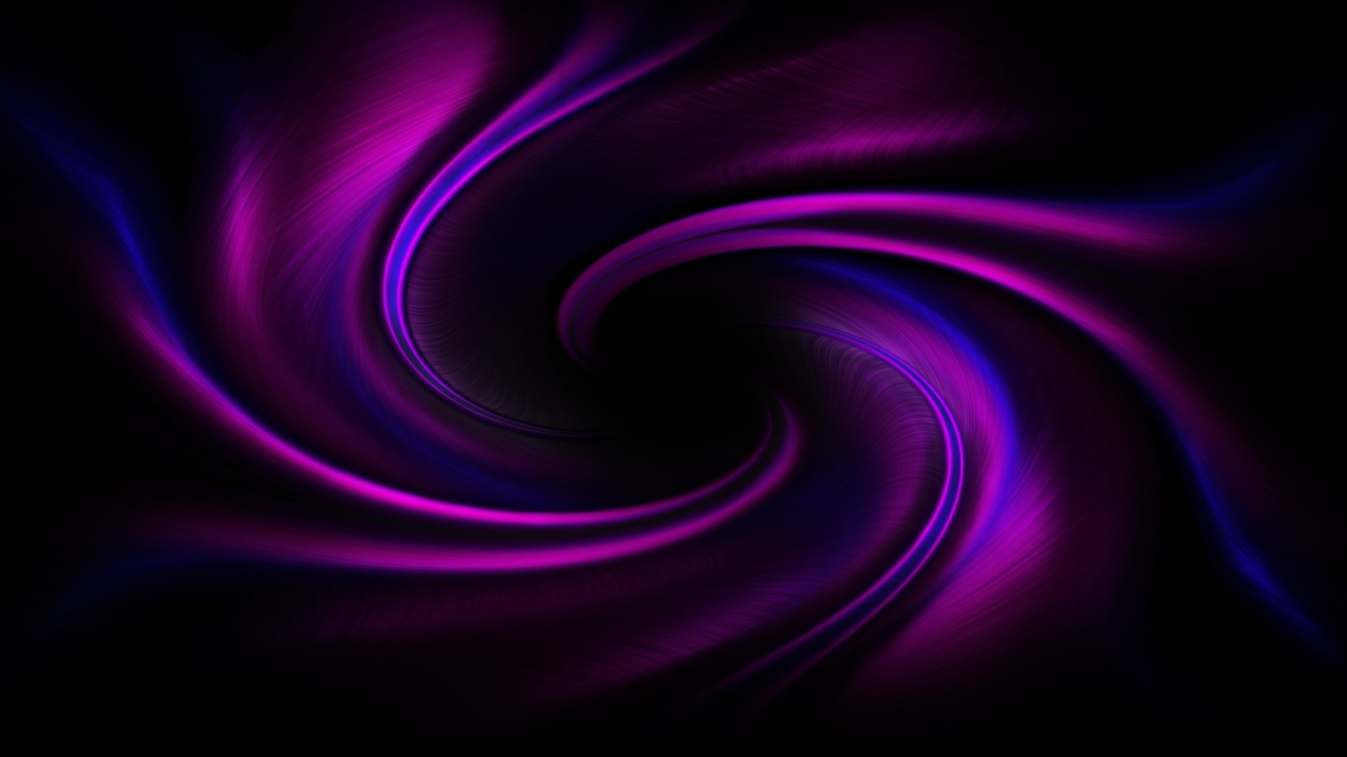 Abstract Swirl 4K 2021 Wallpapers