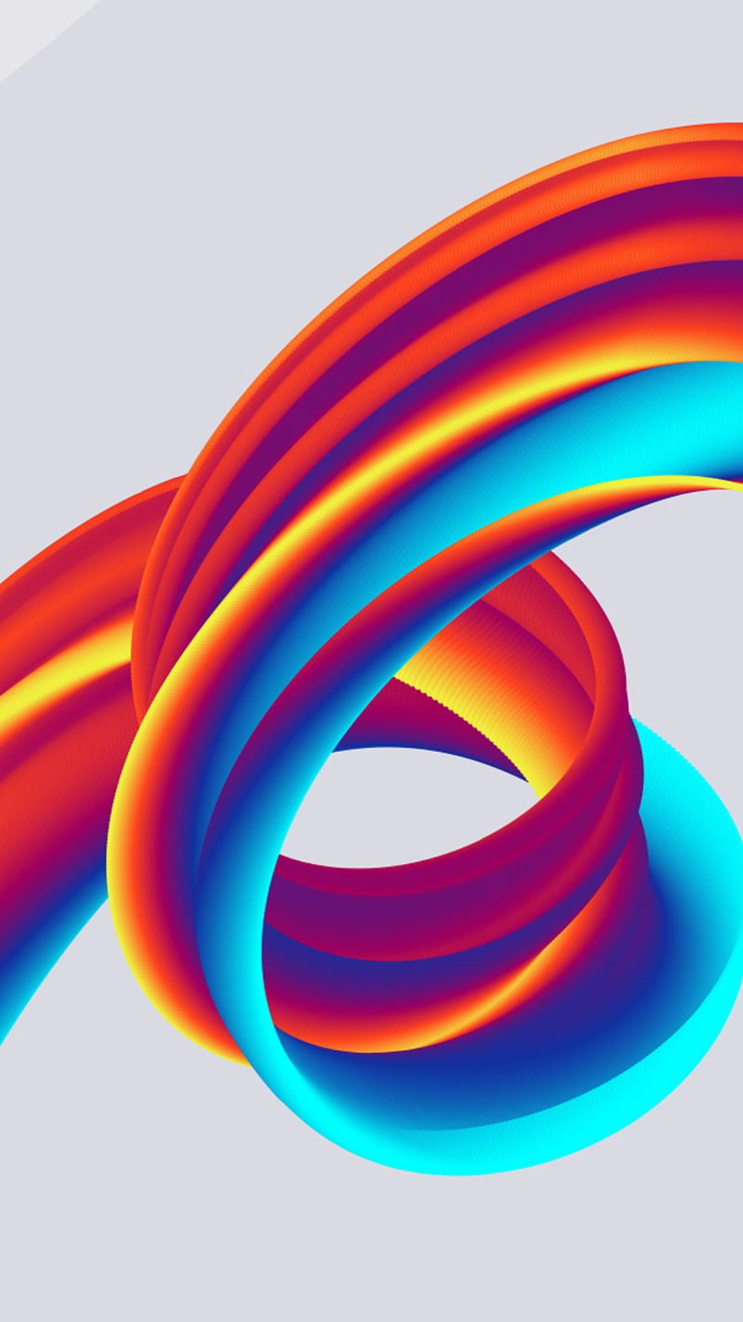 Abstract Swirl 4K 2021 Wallpapers