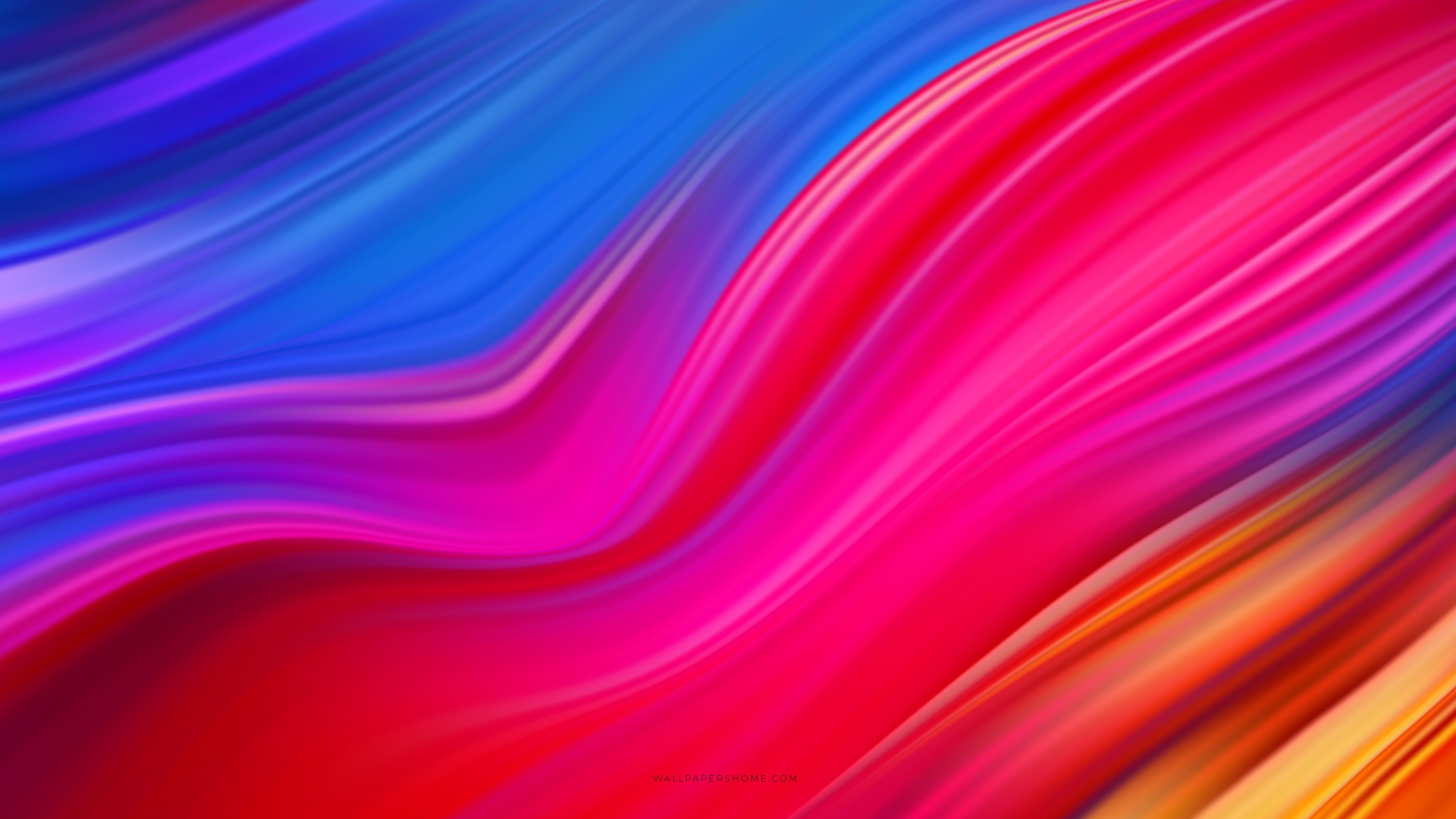 Desktop Abstract 8K Cool Wallpapers