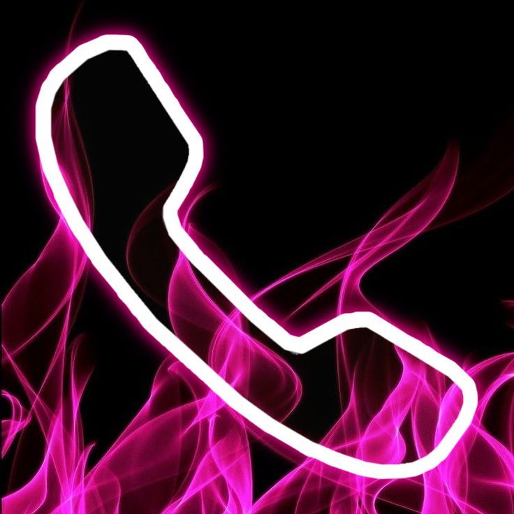 Cool Pattern Neon Art 2021 Wallpapers