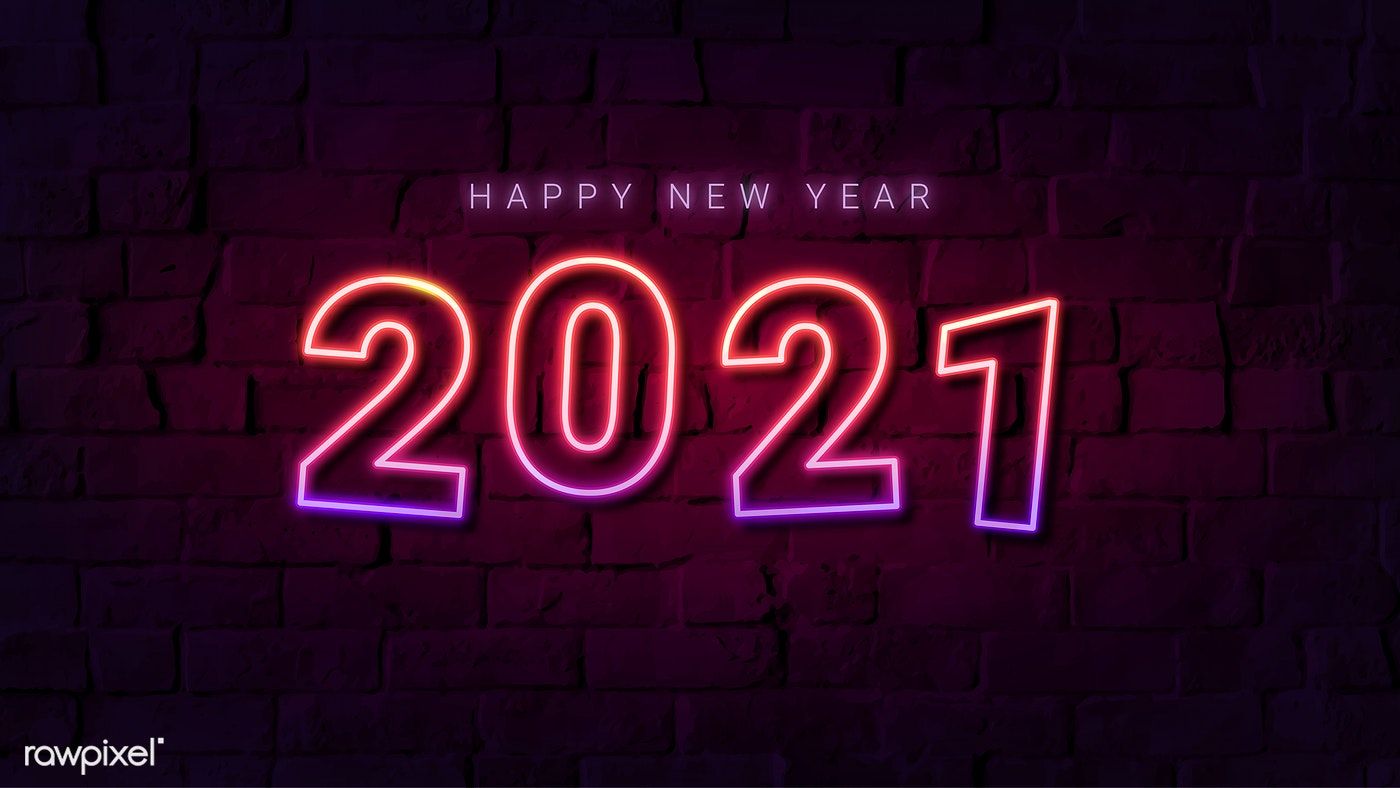 Cool Pattern Neon Art 2021 Wallpapers