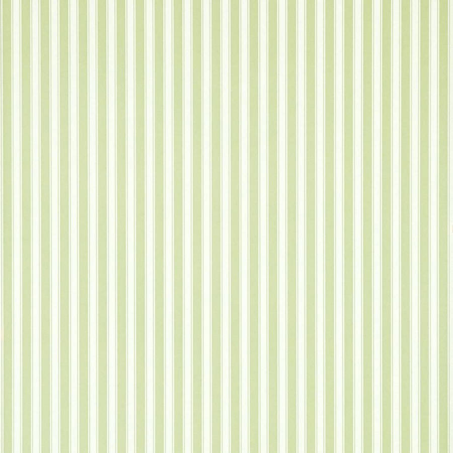 Stripes 8K 2021 Wallpapers