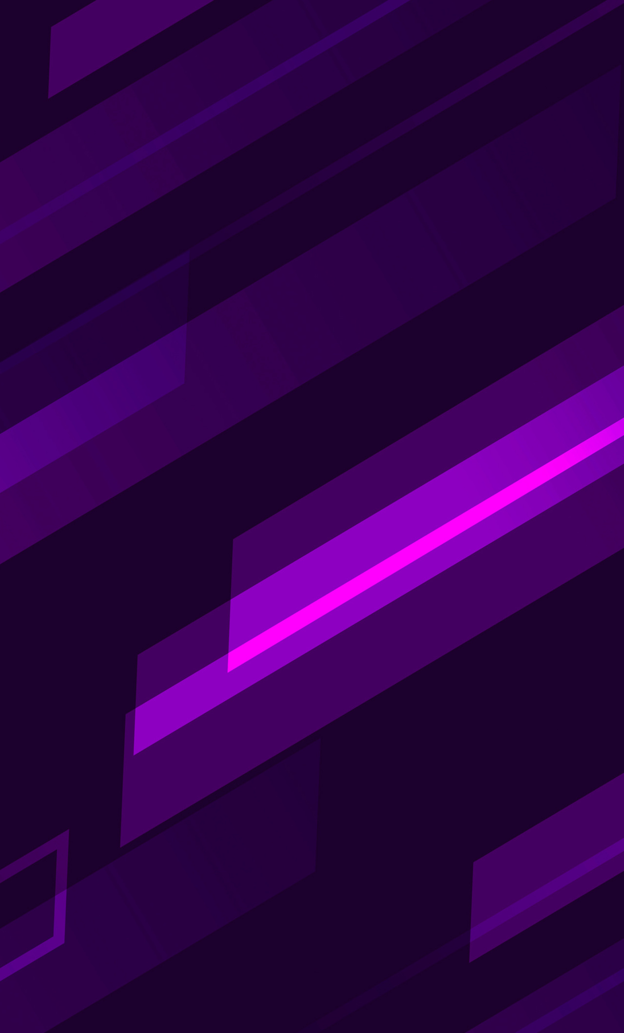 Stripes 8K 2021 Wallpapers