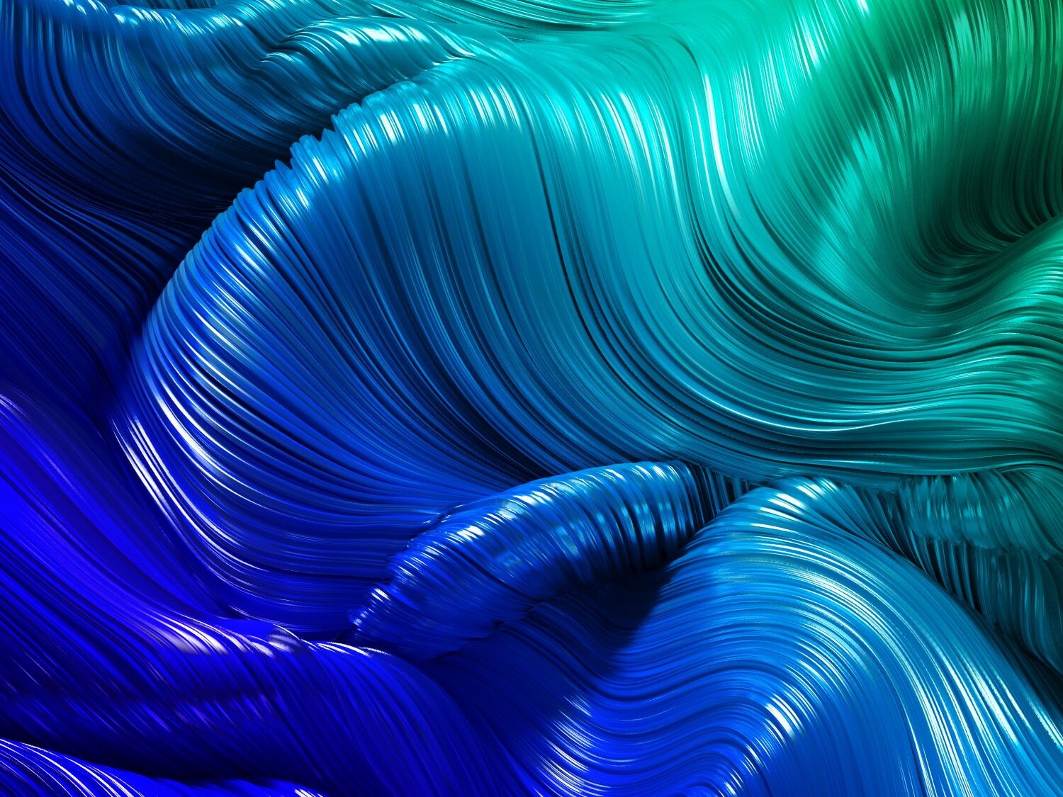 Material Matches Abstract 8K Wallpapers