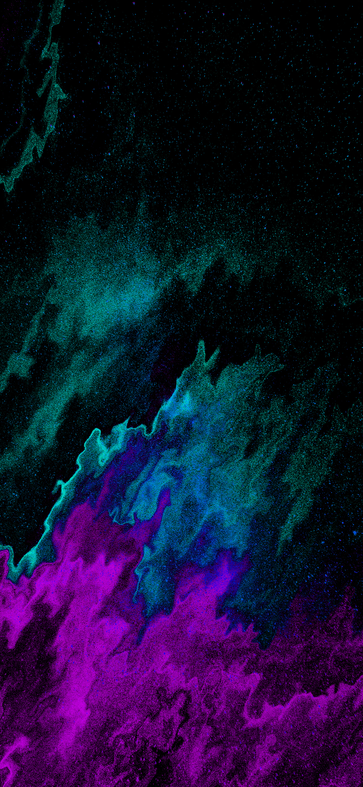 Color Noise 8K Wallpapers