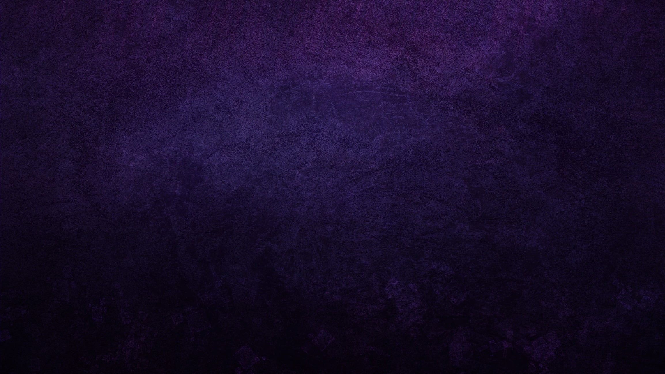 Dark Purple Texture Wallpapers