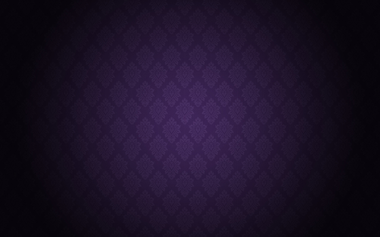 Dark Purple Texture Wallpapers