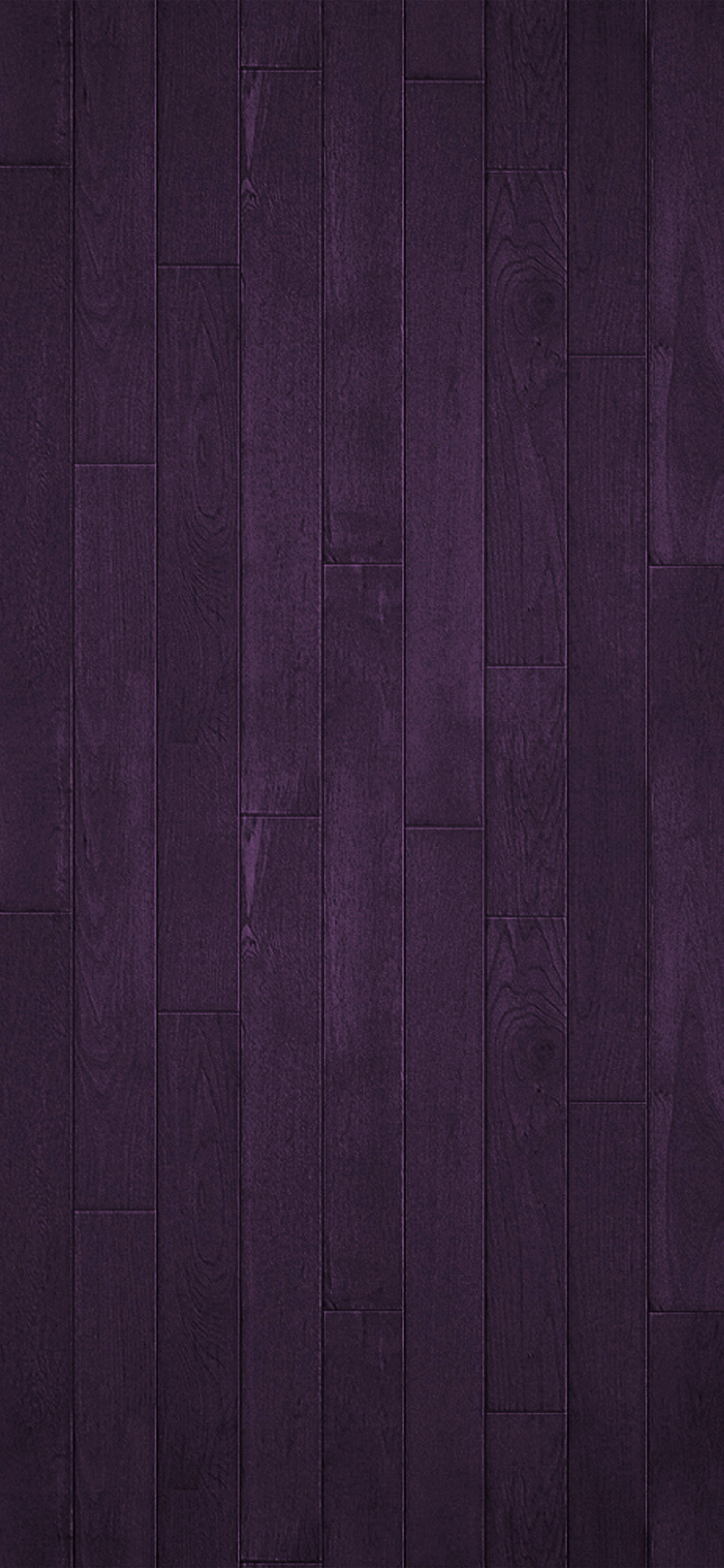 Dark Purple Texture Wallpapers