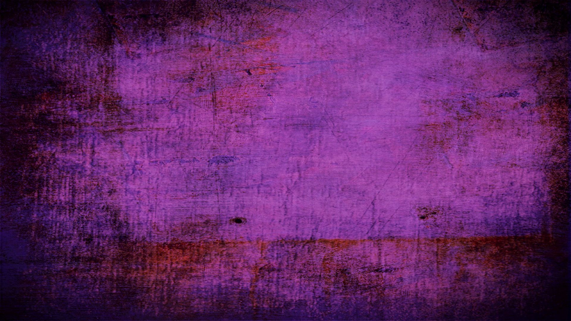 Dark Purple Texture Wallpapers