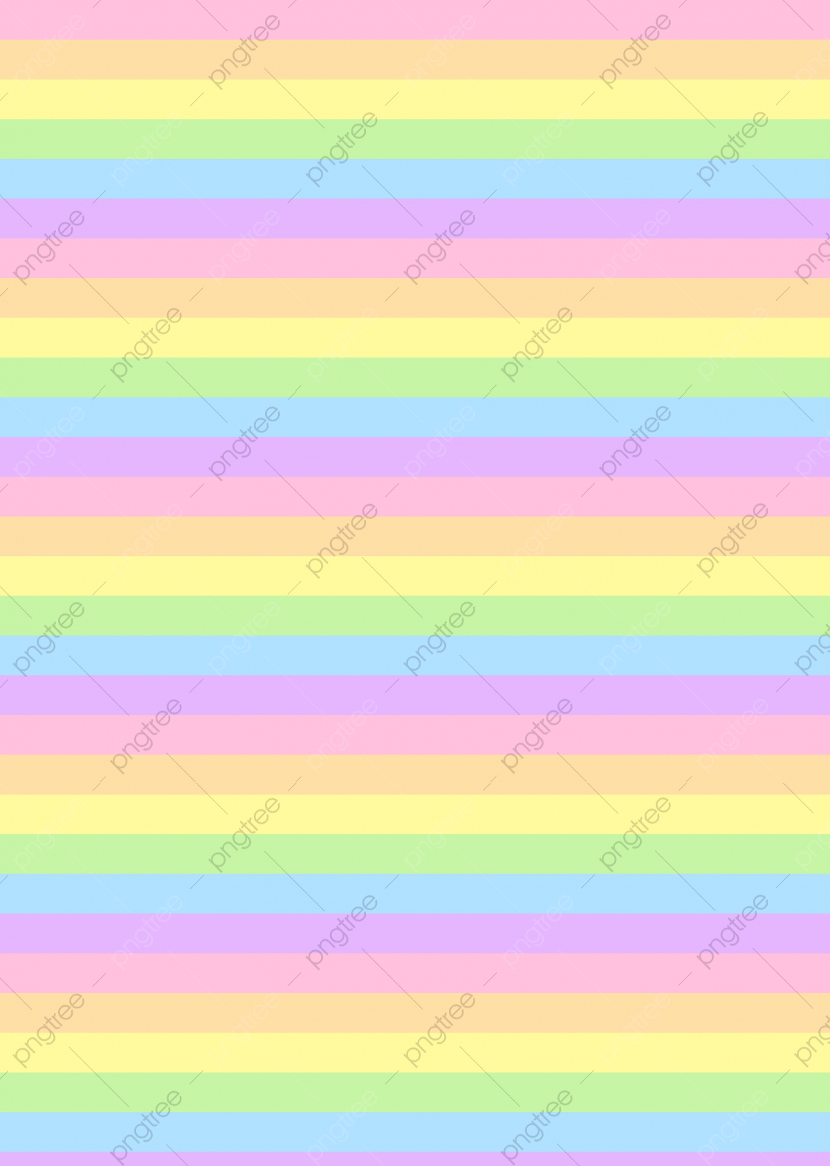 Line Color Stripes Wallpapers