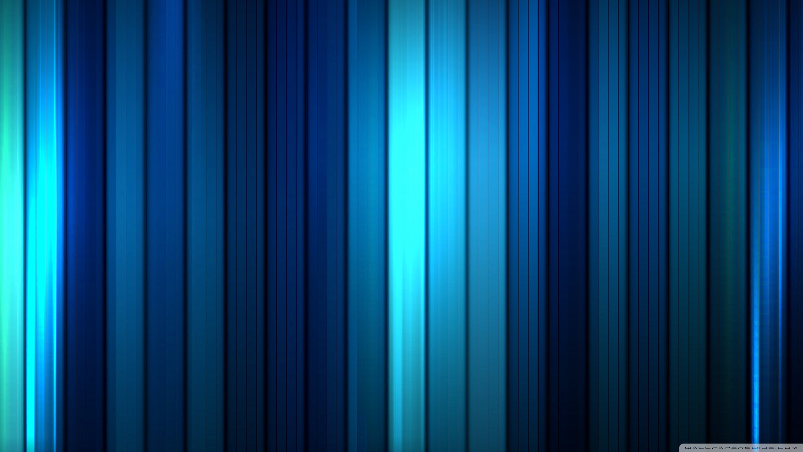 Shade Of Teal Wallpapers