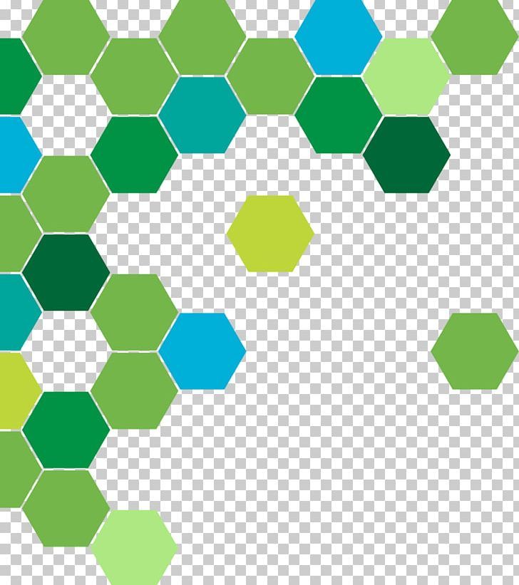 Colorful Geometry Circles Wallpapers