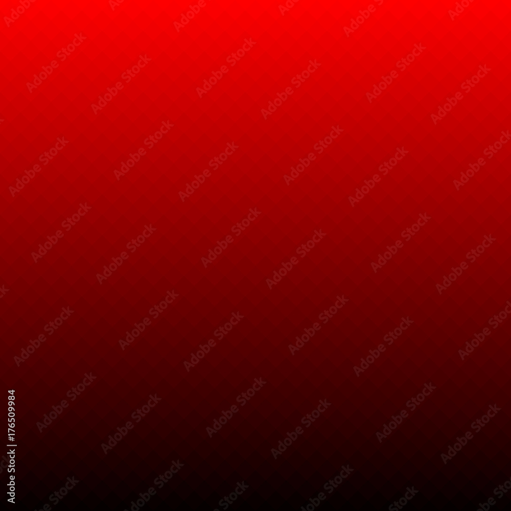 3D Rhombus Gradient Wallpapers