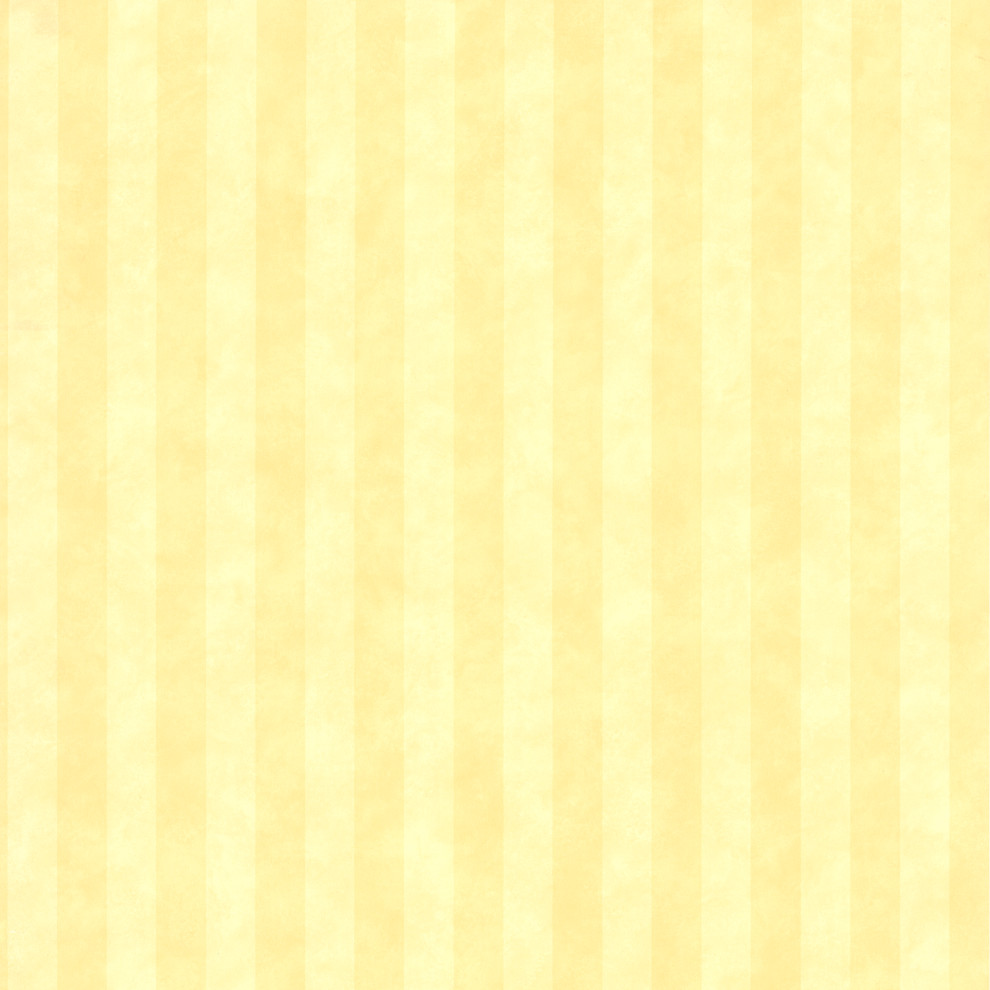 Yellow Stripe Design Wallpapers